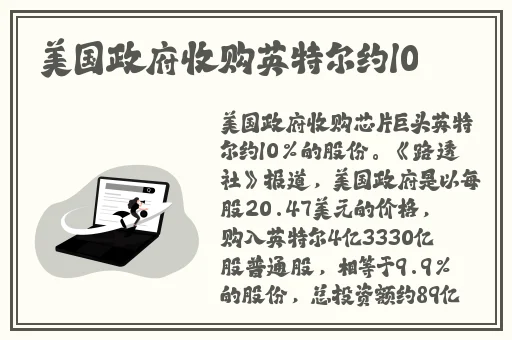 红桃视频麻花传媒md苏蜜清歌