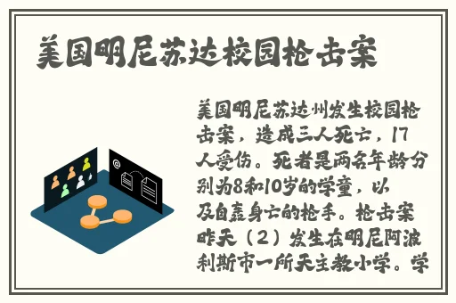 竟然是个处儿呢